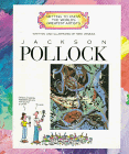 Buy Jackson Pollock (Getting to Know the World's Greatest Artists) at amazon.com