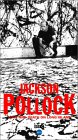 Buy Jackson Pollock - Love and Death on Long Island at amazon.com