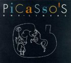 Buy Picasso's One-Liners at amazon.com