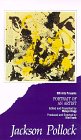 Buy Portrait of an Artist: Jackson Pollock - Ideas in Paint at amazon.com