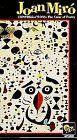 Buy Joan Miro Constellations: The Color of Poetry at amazon.com